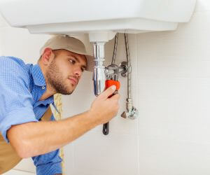 About The Faucet Pros Dayton, WA
